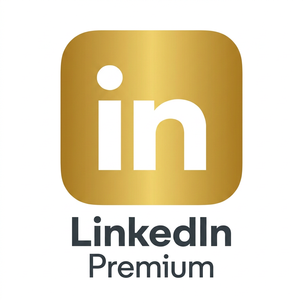 LinkedIn Premium